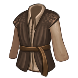 Item